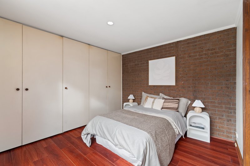 Photo - 4/6 Albert Avenue, Oakleigh VIC 3166 - Image 5