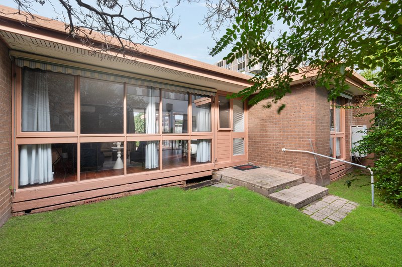 Photo - 4/6 Albert Avenue, Oakleigh VIC 3166 - Image 6