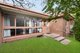 Photo - 4/6 Albert Avenue, Oakleigh VIC 3166 - Image 6