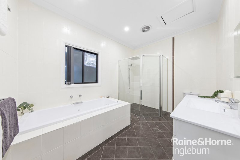 Photo - 46 Albert Street, Ingleburn NSW 2565 - Image 8