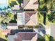 Photo - 46 Albion Street, Roselands NSW 2196 - Image 1