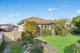 Photo - 46 Albion Street, Roselands NSW 2196 - Image 2
