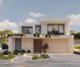 Photo - 46 Albion Street, Roselands NSW 2196 - Image 3