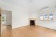 Photo - 46 Albion Street, Roselands NSW 2196 - Image 4