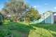 Photo - 46 Albion Street, Roselands NSW 2196 - Image 6