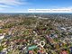 Photo - 46 Albion Street, Roselands NSW 2196 - Image 7
