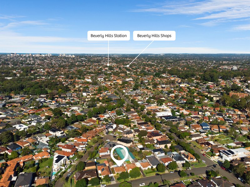 Photo - 46 Albion Street, Roselands NSW 2196 - Image 8