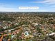 Photo - 46 Albion Street, Roselands NSW 2196 - Image 8
