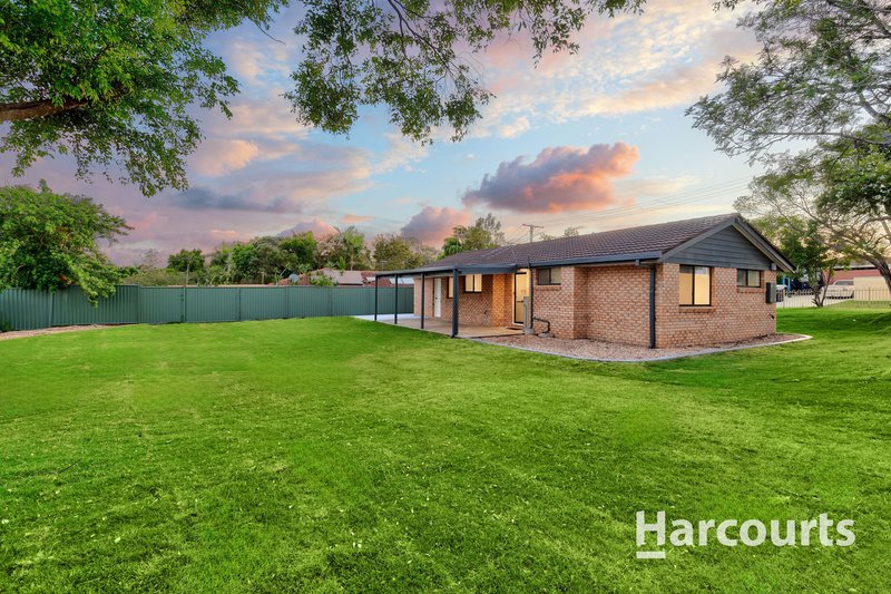 46 Algol Street, Regents Park QLD 4118