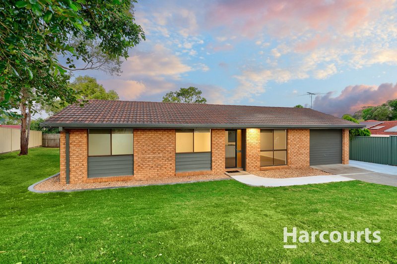 Photo - 46 Algol Street, Regents Park QLD 4118 - Image 2