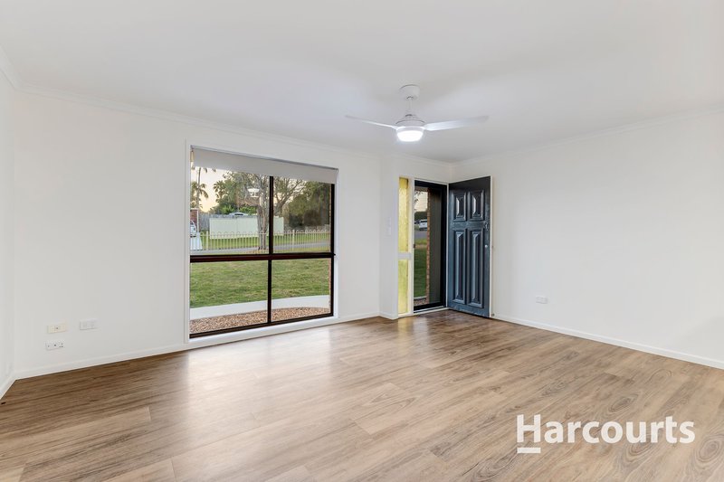 Photo - 46 Algol Street, Regents Park QLD 4118 - Image 3