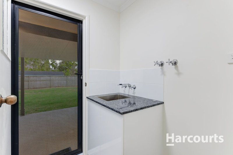 Photo - 46 Algol Street, Regents Park QLD 4118 - Image 7