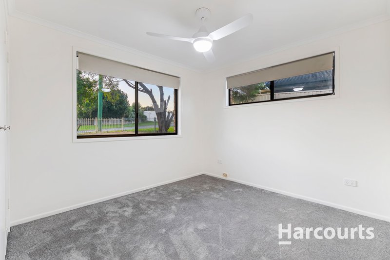 Photo - 46 Algol Street, Regents Park QLD 4118 - Image 8