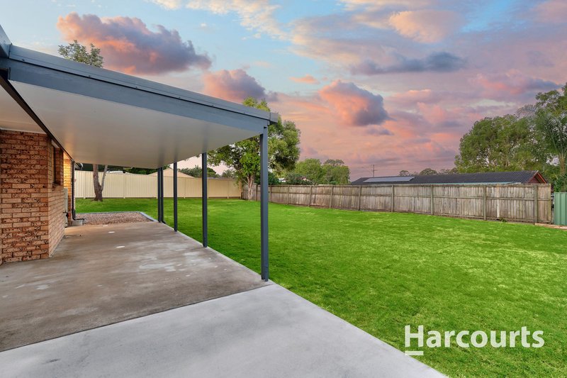 Photo - 46 Algol Street, Regents Park QLD 4118 - Image 11