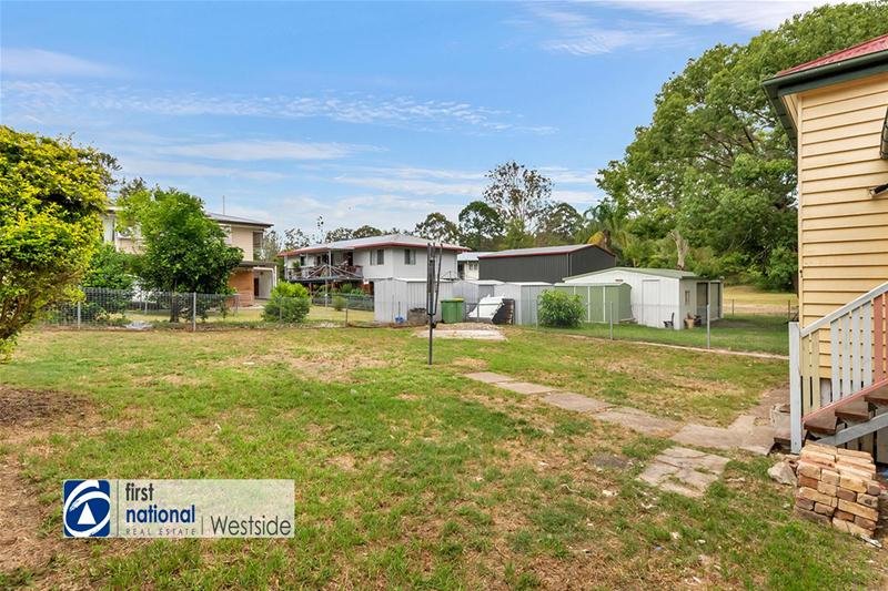 46 Alice Street, Goodna QLD 4300 Real Estate Industry Partners
