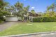 Photo - 46 Allambi Terrace, Noosa Heads QLD 4567 - Image 3