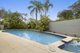 Photo - 46 Allambi Terrace, Noosa Heads QLD 4567 - Image 6