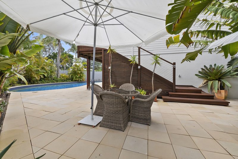 Photo - 46 Allambi Terrace, Noosa Heads QLD 4567 - Image 7