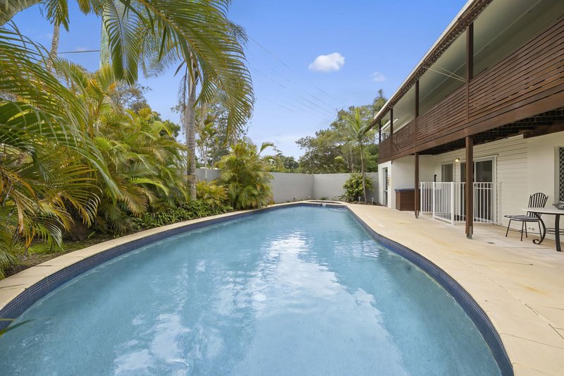 Photo - 46 Allambi Terrace, Noosa Heads QLD 4567 - Image 10