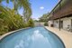 Photo - 46 Allambi Terrace, Noosa Heads QLD 4567 - Image 10