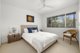 Photo - 46 Allambi Terrace, Noosa Heads QLD 4567 - Image 13