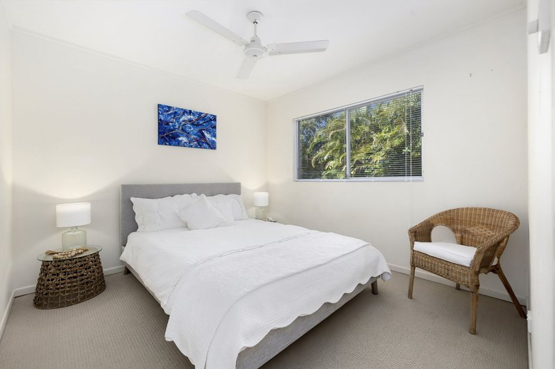 Photo - 46 Allambi Terrace, Noosa Heads QLD 4567 - Image 14