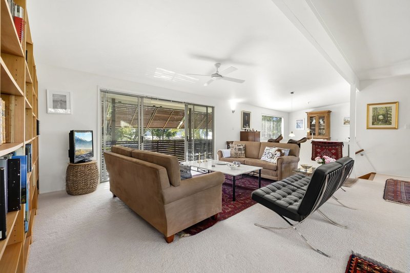 Photo - 46 Allambi Terrace, Noosa Heads QLD 4567 - Image 15