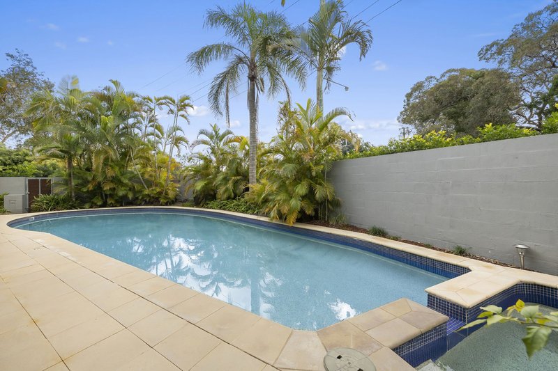 Photo - 46 Allambi Terrace, Noosa Heads QLD 4567 - Image 18