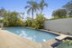 Photo - 46 Allambi Terrace, Noosa Heads QLD 4567 - Image 18