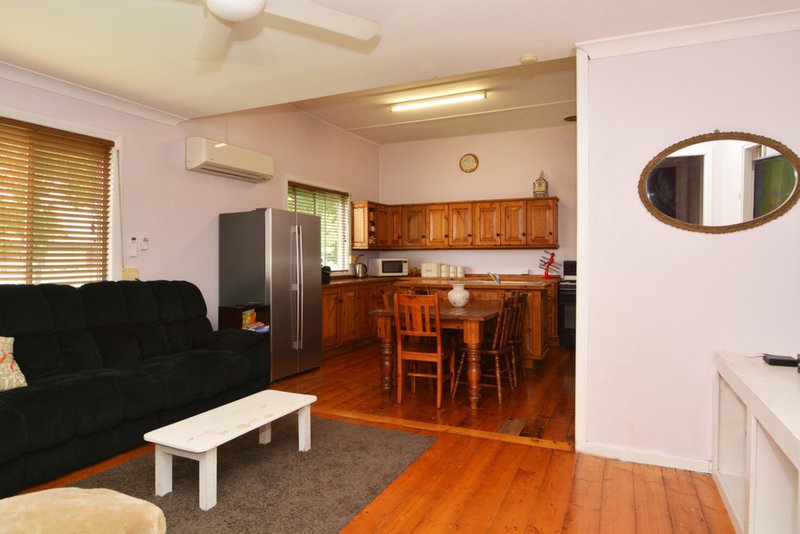 46 Allandale Road, Cessnock NSW 2325 Real Estate Industry Partners
