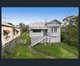 Photo - 46 Allen Street, Hamilton QLD 4007 - Image 7