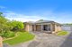 Photo - 46 Allenby Road, Alexandra Hills QLD 4161 - Image 1