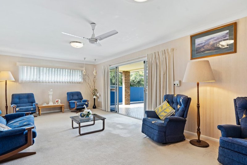 Photo - 46 Allenby Road, Alexandra Hills QLD 4161 - Image 2