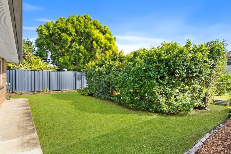 Photo - 46 Allenby Road, Alexandra Hills QLD 4161 - Image 10