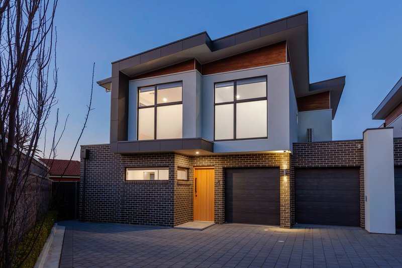 Photo - 4/6 Allerdice Court, West Lakes SA 5021 - Image 5