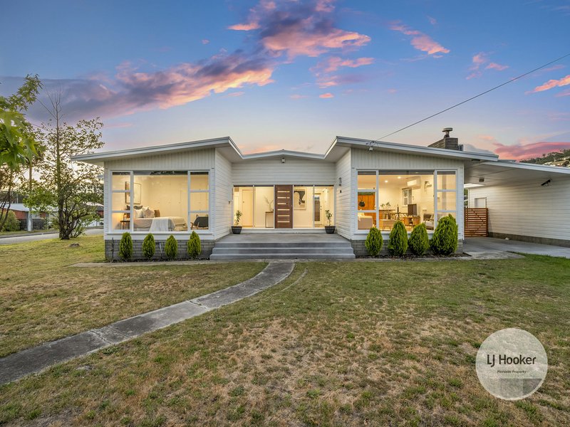 Photo - 46 Allumba Street, Howrah TAS 7018 - Image 4