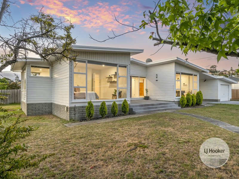 Photo - 46 Allumba Street, Howrah TAS 7018 - Image 5