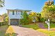 Photo - 46 Almond Street, Northgate QLD 4013 - Image 1