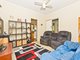 Photo - 46 Almond Street, Northgate QLD 4013 - Image 3