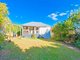 Photo - 46 Almond Street, Northgate QLD 4013 - Image 10