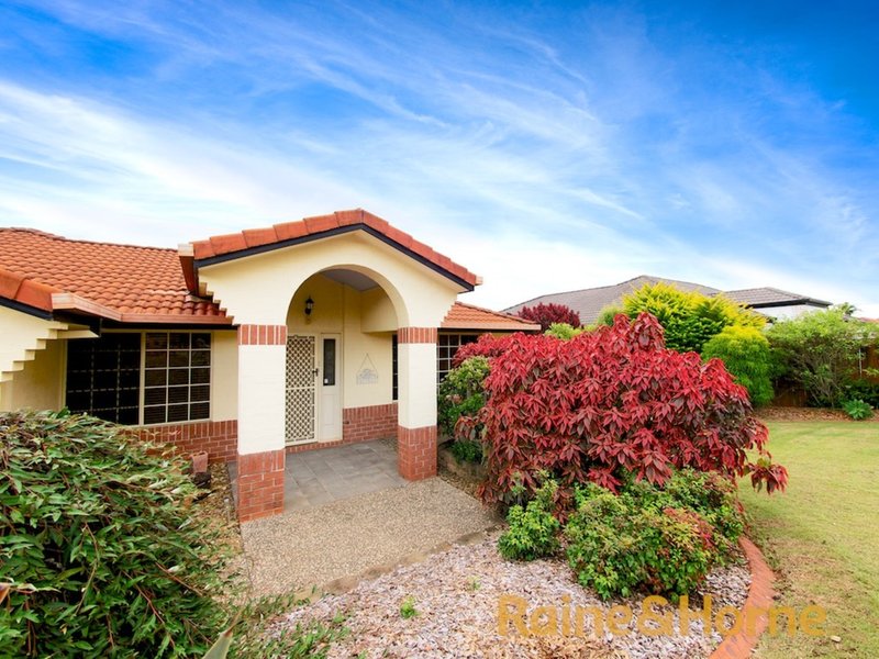 Photo - 46 Altoft Street, Kuraby QLD 4112 - Image 2