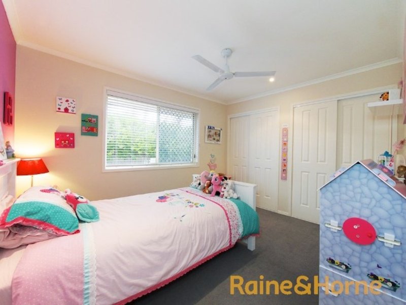 Photo - 46 Altoft Street, Kuraby QLD 4112 - Image 11