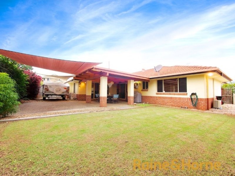 Photo - 46 Altoft Street, Kuraby QLD 4112 - Image 15