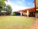 Photo - 46 Altoft Street, Kuraby QLD 4112 - Image 16