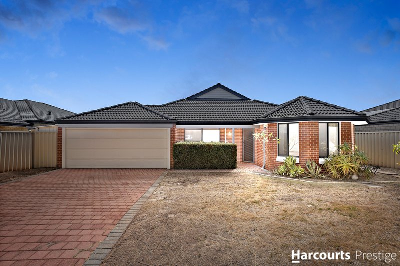 46 Amherst Road, Canning Vale WA 6155