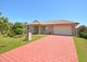 Photo - 46 Anchorage Circuit, Point Vernon QLD 4655 - Image 1