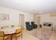 Photo - 46 Anchorage Circuit, Point Vernon QLD 4655 - Image 3