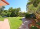 Photo - 46 Anchorage Circuit, Point Vernon QLD 4655 - Image 17