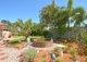 Photo - 46 Anchorage Circuit, Point Vernon QLD 4655 - Image 18