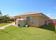 Photo - 46 Anchorage Circuit, Point Vernon QLD 4655 - Image 19